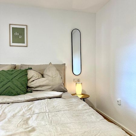ブレゲンツStilvolles Wohnen Am Hafenアパートメント エクステリア 写真