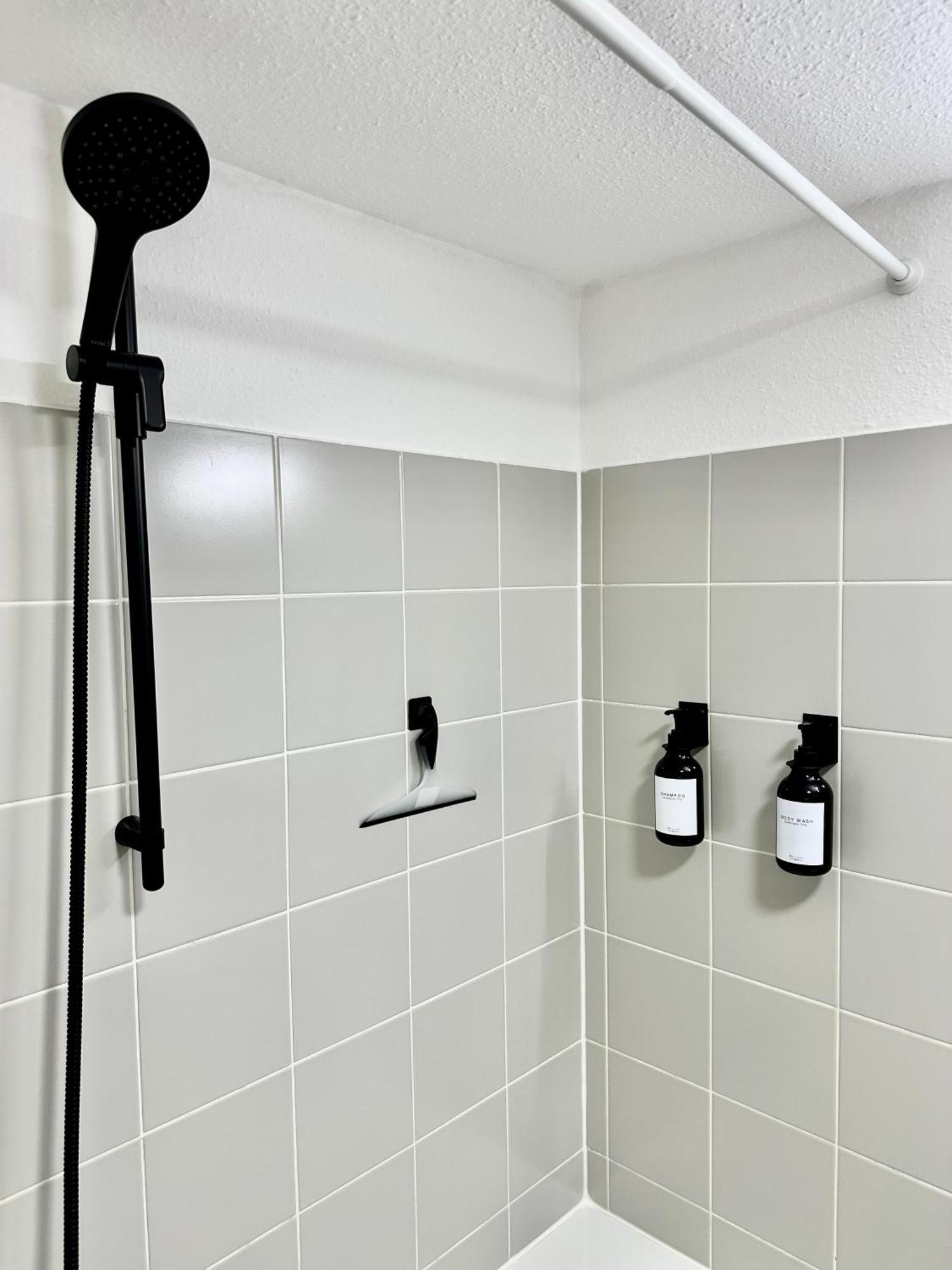 ブレゲンツStilvolles Wohnen Am Hafenアパートメント エクステリア 写真